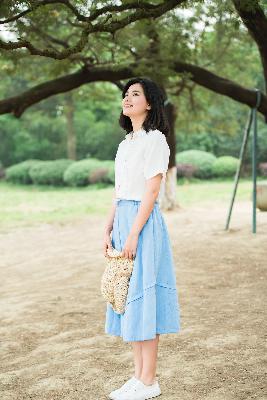 继子爱上后妈中文版免费观看电视剧