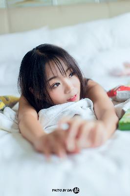 夫妻二人世界免费看第一集