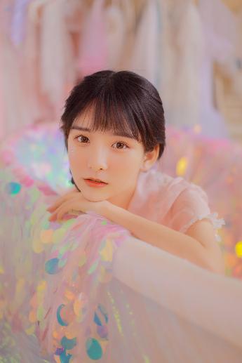 锦衣之下电视剧全集免费观看