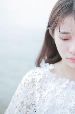 秘闻(NP)向雾结局