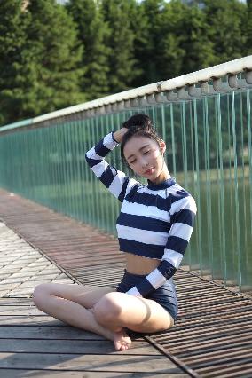 大明王朝1566 电视剧全集免费观看