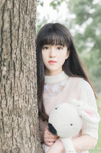 40分钟调色大片视频在线播放