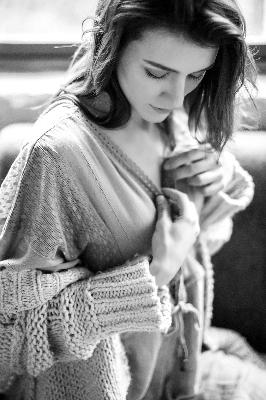 韩国未满十八岁可不可以整形