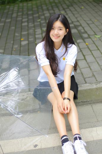 二人世界高清免费观看完整