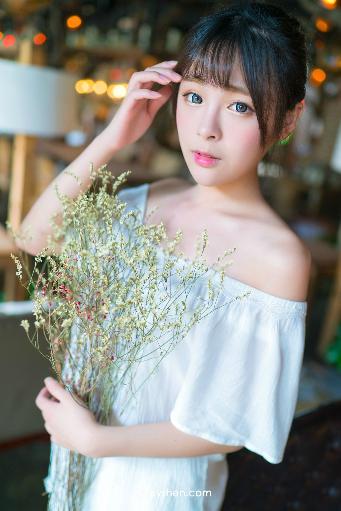 剑来第二季在线观看免费完整版