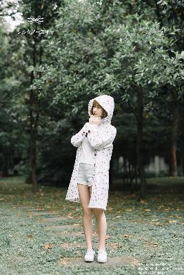 gogogo日本免费观看电视剧_第17集老日