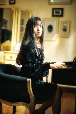 别对我动心电视剧免费观看完整版