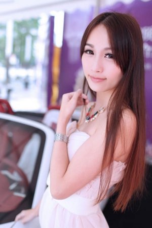 剑来动漫第二季免费观看完整版