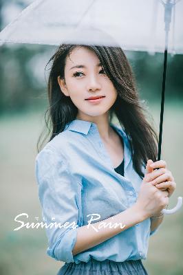 窝窝影院免费观看电视剧最新章节