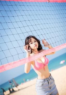 唐朝诡事录3之长安免费观看