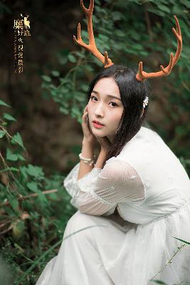 西西影院高清免费观看电视剧