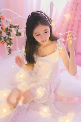 三分野电视剧免费观看完整版高清