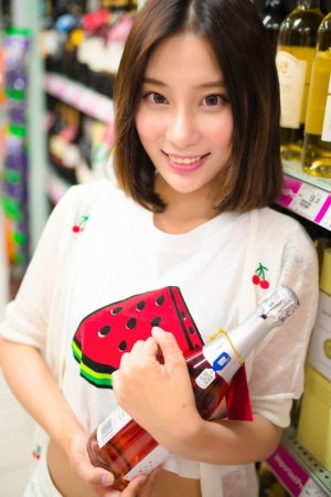 天降女子无删减版在线观看第二季