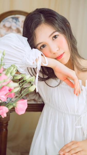 临江仙电视剧免费观看完整版