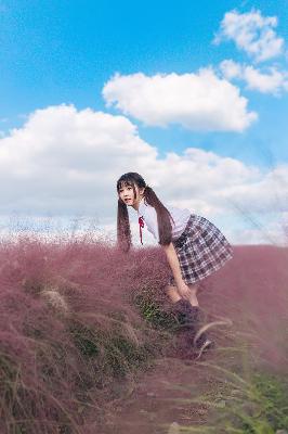 姐姐的朋友在线观看