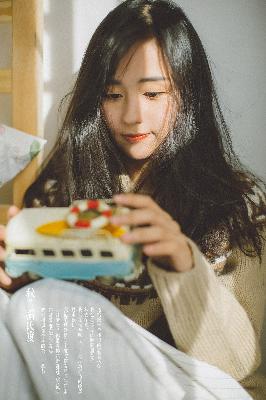 扫黑风暴电视剧在线观看免费完整版