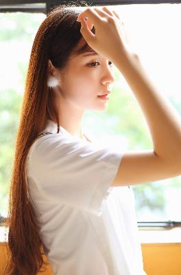 金瓶双艳电视剧免费观看全集高清