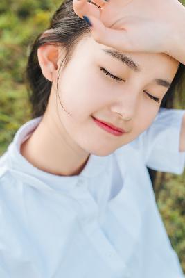 韩国电影在线高清免费观看完整版