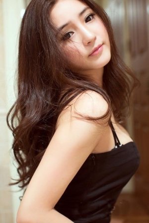 锦绣芳华 电视剧