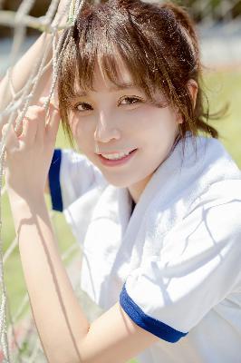 神马达达兔在线电视剧免费大全