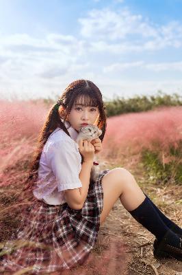 陈飞宇个人资料