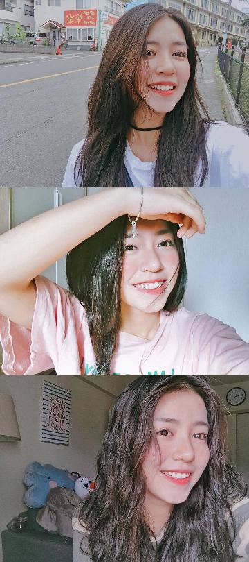 漫长的季节 电视剧