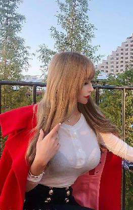 朋友的姐姐双字ID