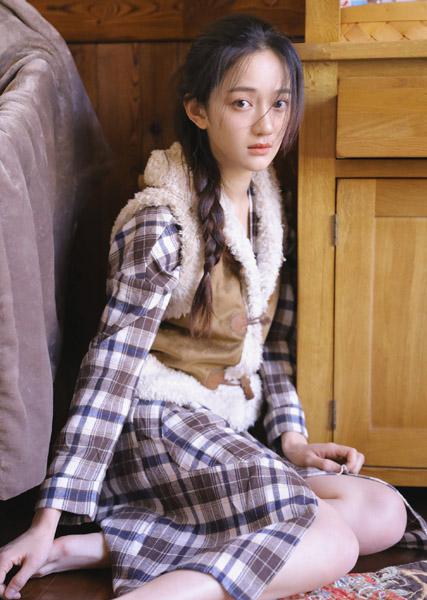 成人电影在线观看