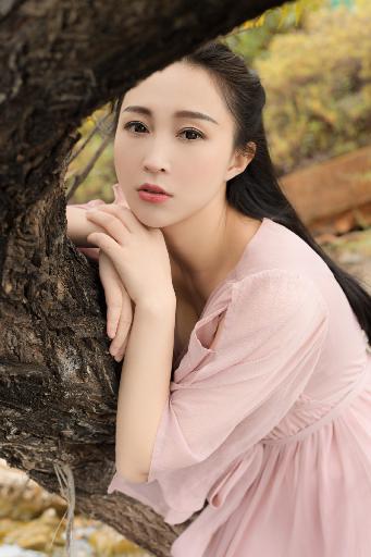 北上电视剧免费观看全集完整版