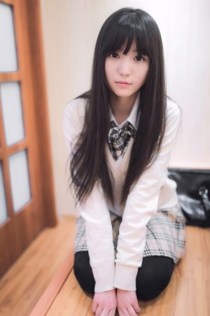 亢奋第一季在线观看免费全集电视剧高清