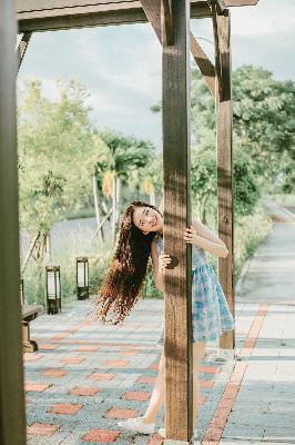 漂白电视剧免费观看全集完整版高清飘雪