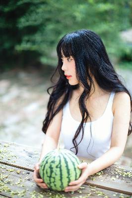 鬼灭之刃第一季