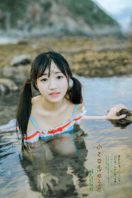 精英律师电视剧全集免费观看