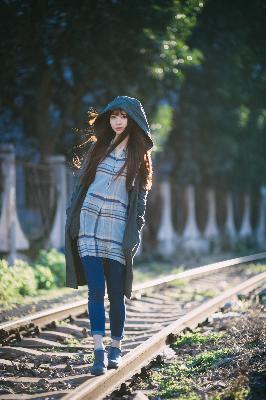 第一次爱的人第四集