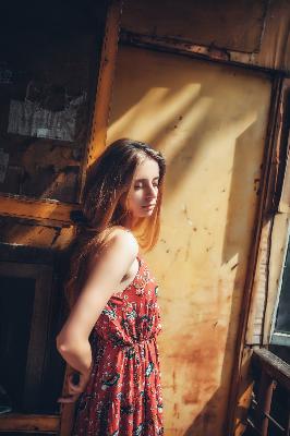 高压监狱2满天星