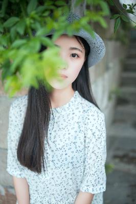 美国大片又大又好看的ppt-