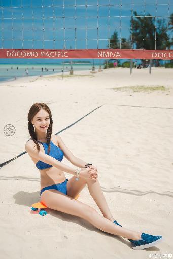 鬼灭之刃锻刀村篇