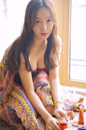 父与女国语普通话配音版