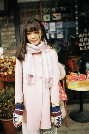 BNB98八度影院免费观看电视剧最新