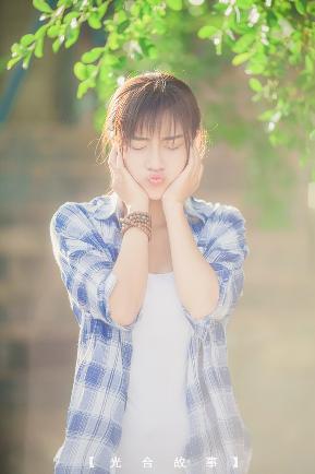 憧憬成为魔法少女动漫