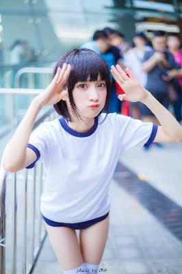 美丽的水蜜桃1最经典的一句