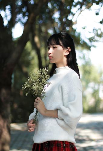 秋霞电视剧免费播放网站在线观看