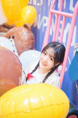 进击的巨人第一季在线观看