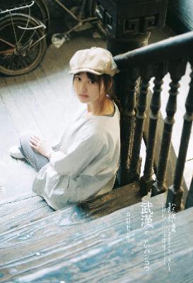 茶杯狐 CUPFOX - 努力让找电影变得简单