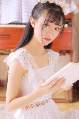 古装圆房2电影版