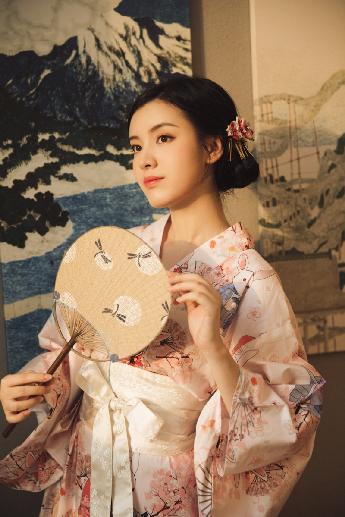 电影荷兰姑娘们