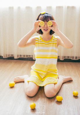 蛟龙行动在线观看免费高清电影