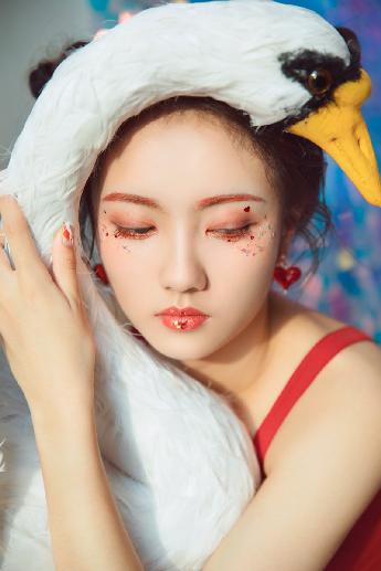 甜蜜惩罚免费观看