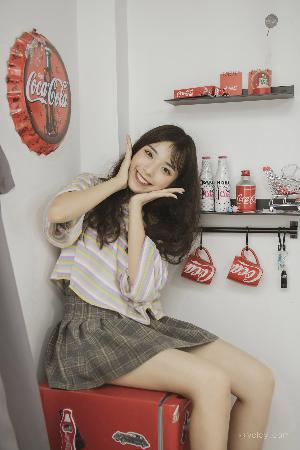 中文免费高清在线观看电视剧后妈在