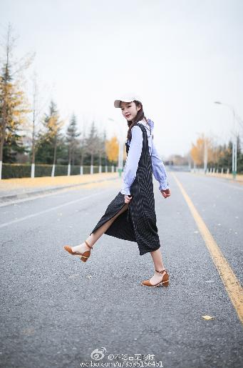 日本免费观看高清电影熊出没伴我心